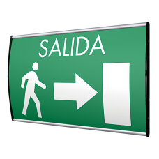 Señales Premium para Muro