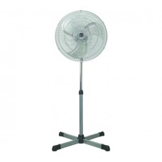 Ventiladores Pedestal