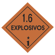 Explosivos 