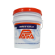 Aditivos