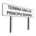 Informativas de Recomendación-SCT e Identificación-SCT 