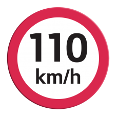 Restrictivas Circulares