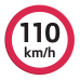 Restrictivas Circulares